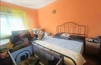 Eladó Budapest XXIII. kerületi családi ház hirdetés (74333347)