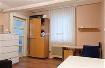 Eladó Budapest X. kerületi tégla lakás hirdetés (49239548)