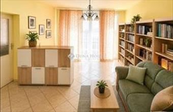 Eladó Budapest XVIII. kerületi panel lakás hirdetés (73398747)