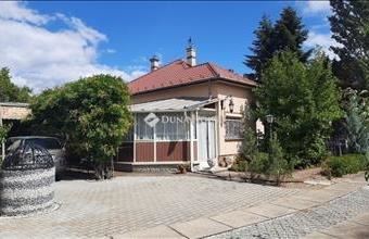 Eladó Budapest XVIII. kerületi családi ház hirdetés (94697334)