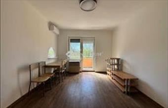 Eladó Budapest X. kerületi tégla lakás hirdetés (93333739)