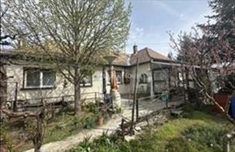 Eladó Budapest XVII. kerületi családi ház hirdetés (25956136)