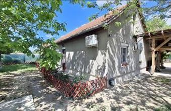 Eladó Szigethalomi családi ház hirdetés (81544355)