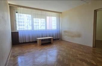 Eladó Budapest XIV. kerületi egyéb lakás hirdetés (27646148)