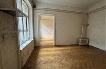 Eladó Budapest IX. kerületi egyéb lakás hirdetés (37457355)