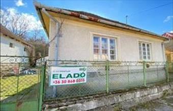 Eladó Bükkszéki családi ház hirdetés (76224396)