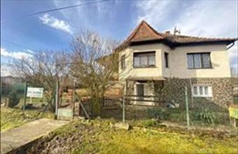 Eladó Bátonyterenyei családi ház hirdetés (36379532)