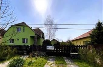 Eladó Bátonyterenyei családi ház hirdetés (49947239)