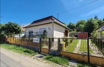 Eladó Bükkszéki családi ház hirdetés (71713258)