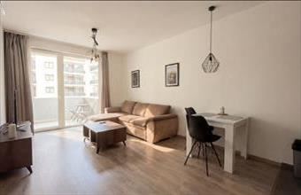 Eladó Budapest VIII. kerületi egyéb lakás hirdetés (34633945)