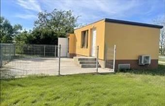 Kiadó Győri családi ház hirdetés (48735344)