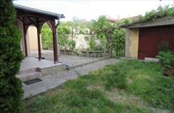 Eladó Győri családi ház hirdetés (83243573)