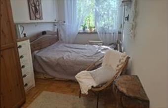 Eladó Szegedi tégla lakás hirdetés (37924773)