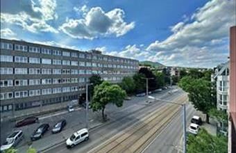 Eladó Budapest III. kerületi tégla lakás hirdetés (49747249)