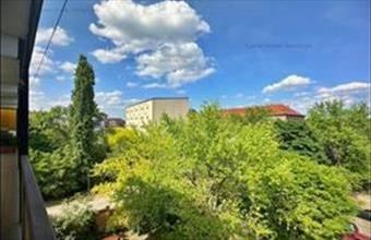 Eladó Budapest III. kerületi tégla lakás hirdetés (49747249)
