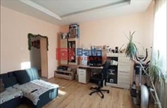 Eladó Budapest XVI. kerületi ikerház hirdetés (25474834)