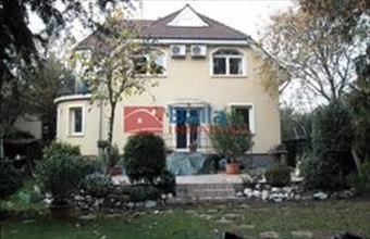Eladó Budapest X. kerületi családi ház hirdetés (23434623)