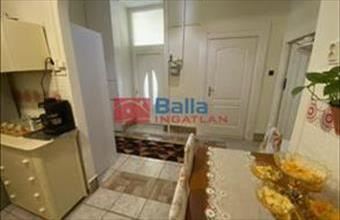 Eladó Budapest VIII. kerületi tégla lakás hirdetés (88659255)