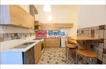 Eladó Budapest XII. kerületi tégla lakás hirdetés (95933212)