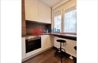 Kiadó Budapest XI. kerületi panel lakás hirdetés (94448543)