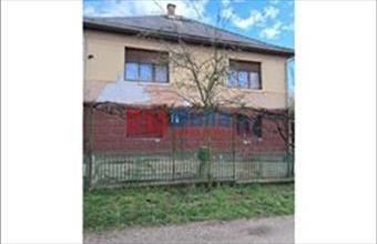 Eladó Farkaslyuki családi ház hirdetés (53478184)