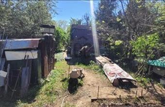 Eladó Diósdi lakóövezeti telek hirdetés (37428642)