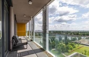 Kiadó Budapest XI. kerületi tégla lakás hirdetés (94748895)