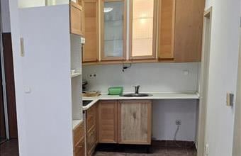 Eladó Budapest VII. kerületi tégla lakás hirdetés (73494642)
