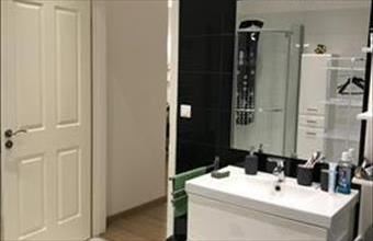 Eladó Budapest VI. kerületi tégla lakás hirdetés (43746695)