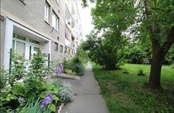 Kiadó Miskolci tégla lakás hirdetés (97653815)