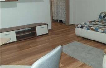 Kiadó Nyíregyházai tégla lakás hirdetés (97942236)
