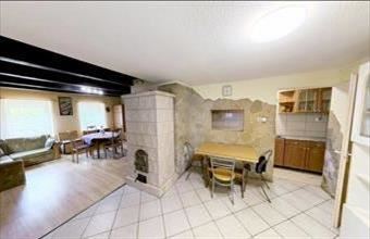 Eladó Kislődi családi ház hirdetés (32986679)
