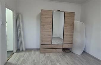 Kiadó Salgótarjáni tégla lakás hirdetés (35822344)