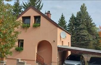 Eladó Esztergomi egyéb mezőgazdasági ingatlan hirdetés (23722712)