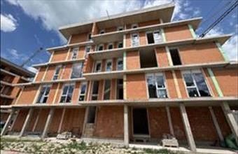 Eladó Balatonlellei tégla lakás hirdetés (44294643)