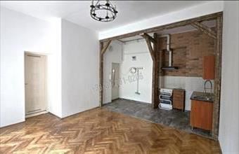 Eladó Budapest I. kerületi tégla lakás hirdetés (91718919)