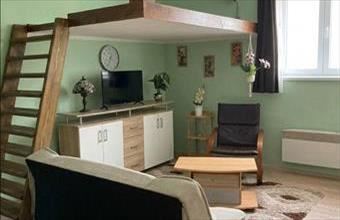 Kiadó Budapest VIII. kerületi tégla lakás hirdetés (87672863)