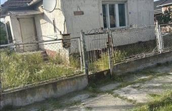 Eladó Sarkadi családi ház hirdetés (82111536)