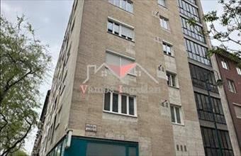 Eladó Budapest IX. kerületi tégla lakás hirdetés (94569544)