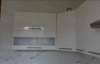 Eladó Szolnoki panel lakás hirdetés (94632777)