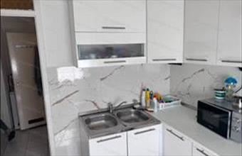 Eladó Szolnoki panel lakás hirdetés (94632777)