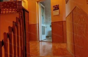 Eladó Farmosi családi ház hirdetés (32582462)
