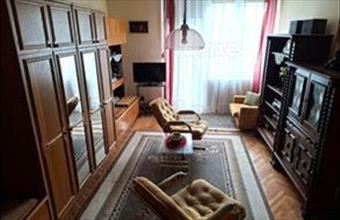 Eladó Kaposvári tégla lakás hirdetés (73693351)