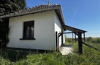 Eladó Rigyáci zártkert hirdetés (47795773)