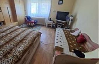 Eladó Seregélyesi családi ház hirdetés (43649327)