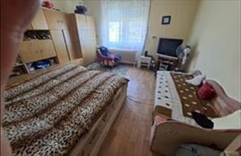 Eladó Seregélyesi családi ház hirdetés (43649327)