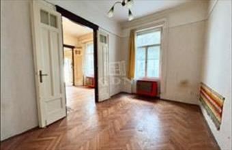 Eladó Budapest XII. kerületi tégla lakás hirdetés (34445947)