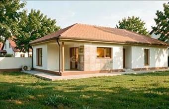 Eladó Forráskúti családi ház hirdetés (49429254)