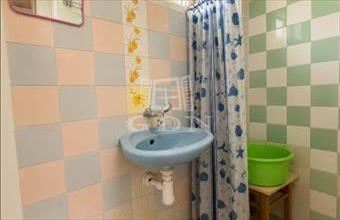 Eladó Budapest XXI. kerületi hétvégi ház hirdetés (74323742)