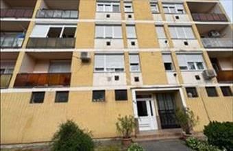 Eladó Körmendi tégla lakás hirdetés (52949743)